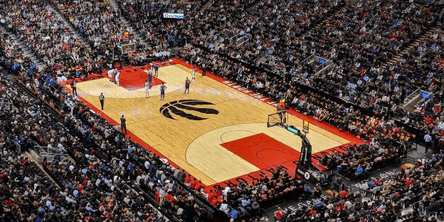 nba球星的保险
